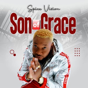 Son of Grace