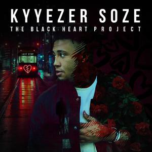 The Black Heart Project (Explicit)