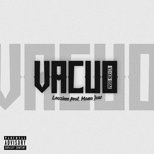 Vácuo (Explicit)