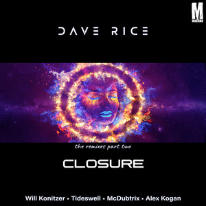 Closure (Will Konitzer Remix)