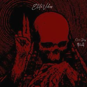 Thank God (Explicit)