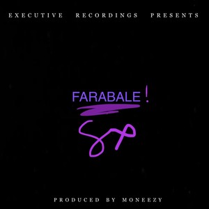 Farabale (Explicit)