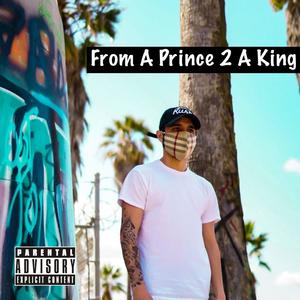 Hold It Down (feat. Pop) (Explicit)