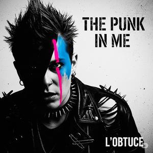 The Punk In Me