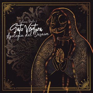 El Despertar de la Razón