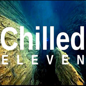 Slow & Sure (Very Ambient Mix)