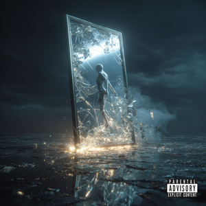 Parallels (Explicit)