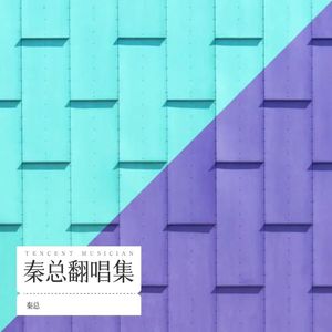 爱多深痛多久 - 小秦打酱油封面