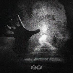 Sleep Walk(feat. MORRIGAN) (Explicit)