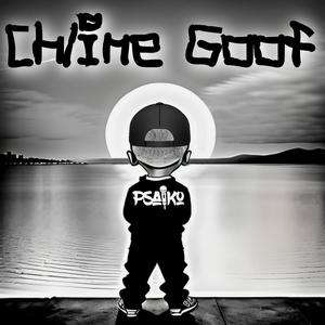 Chline Goof (feat. Rahel & LeXtronom) (Explicit)