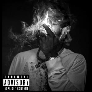 30 Floors (feat. 1K*GUAP) (Explicit)