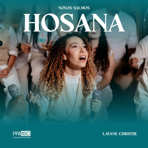 Hosana