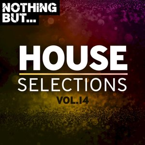 Butterflies (Phill SA Remix)