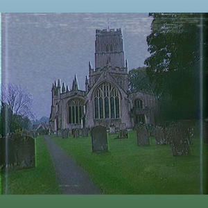 IDontWantYourLove (feat. dreamsyxx) (Explicit)