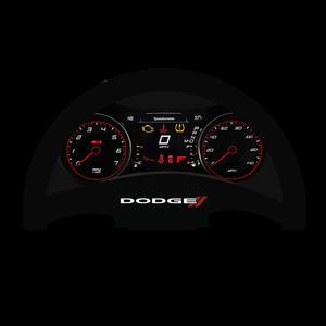 Bon apetit x harirocc (Explicit)