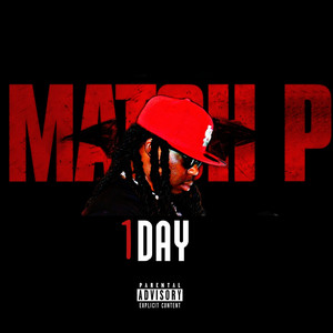 1 Day (Explicit)
