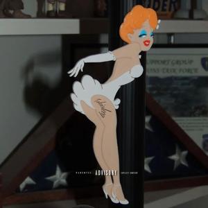 Cinderella (Explicit)