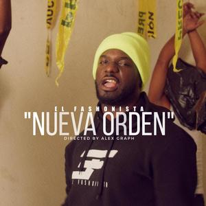 Nueva Orden (Explicit)