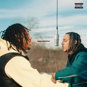 Skrilla Freestyle (Explicit)