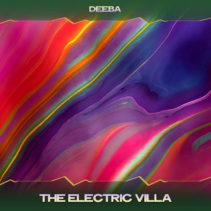 The Electric Villa