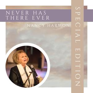 Never Has There Ever (Special Edition)