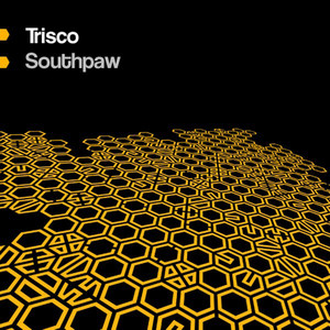 Southpaw (Original Mix)