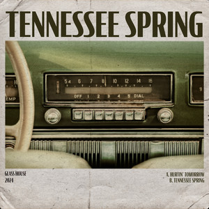 Tennessee Spring