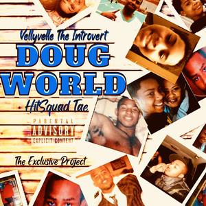 Doug World (Explicit)