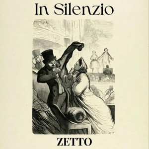 In Silenzio