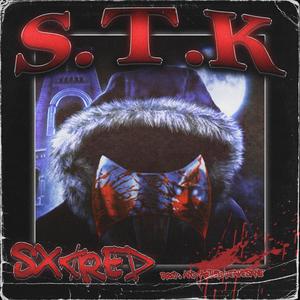 S.T.K (Explicit)