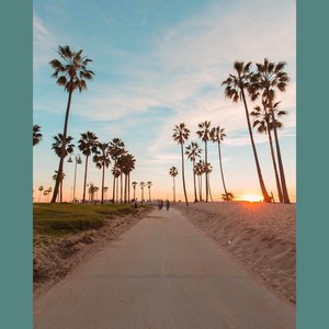 Lil-7,傅酥,Fi9江澈 - 夏天的风