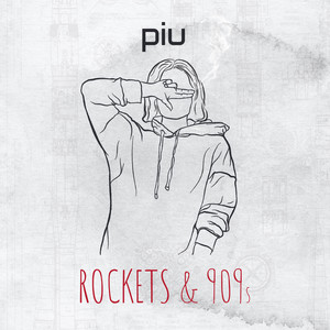 Rockets & 909s