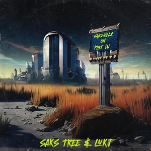 Let's Talk Money (Bonus) (Explicit)