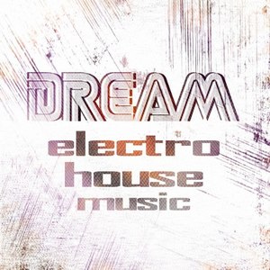 Your Love (Club Mix)