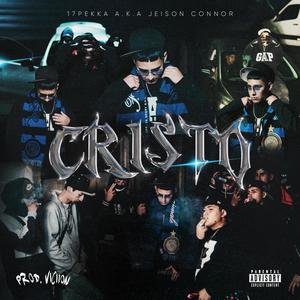 CRISTO (Explicit)