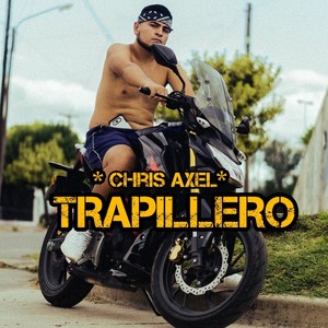 Trapillero (Explicit)