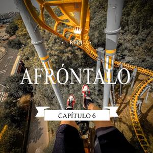 Afróntalo (Cap. 6)