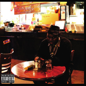 3 Strikes (Explicit)