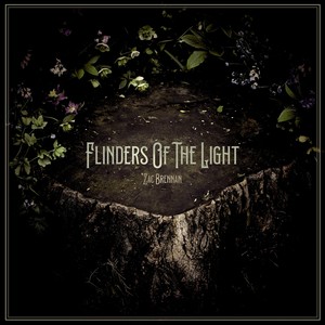 Flinders Of The Light