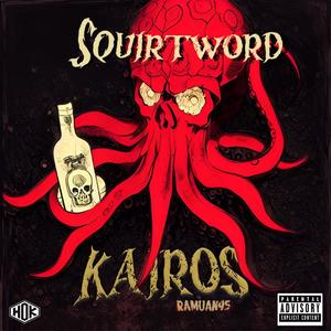 Kairos (Explicit)