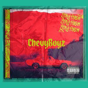 BGMSWXG - Motorsport 2 (Explicit)