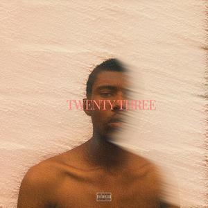 twenty-three (Explicit)