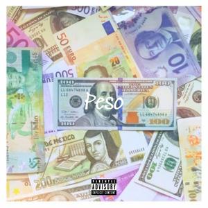 Peso (Explicit)