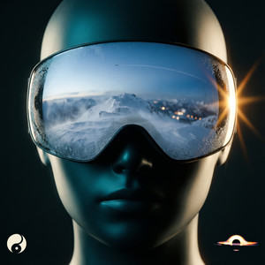 Flight (feat. Honey-B-Sweet) (Explicit)