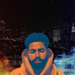 Going Up (Explicit)
