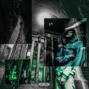 Komme dit (Explicit)