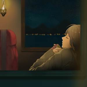 A Promise in December