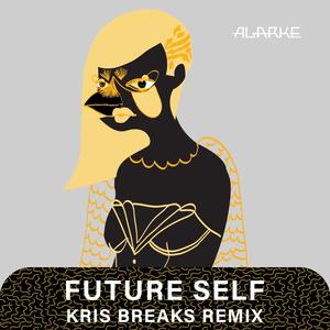 Future Self (Kris Breaks Remix)