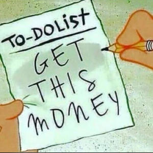 CASH APP OR ZELLE (Explicit)