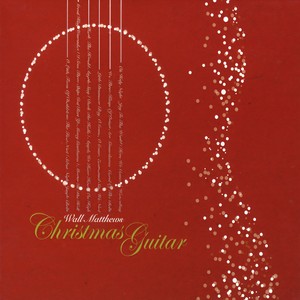 God Rest Ye Merry Gentlemen / Master In The Hall